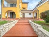 Casa, CAPUA, 319.000 €, 200,00 mq