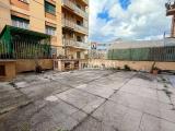 Appartamento, GENOVA, Borzoli, 109.000 €, 83,00 mq