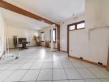 Appartamento, ABANO TERME, 149.000 €, 72,00 mq
