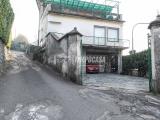 Appartamento, INVERIGO, 180.000 €, 180,00 mq