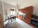 Affitto, Appartamento, BOLOGNA, Centro Storico, 800 €, 34,00 mq