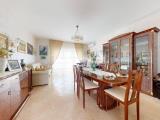 Appartamento, TURI, 229.000 €, 121,00 mq