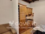 Appartamento, VITERBO, 45.000 €, 40,00 mq