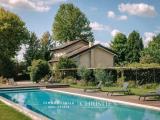 Casa, TREVISO, Canizzano, 1.250.000 €, 310,00 mq