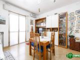 Appartamento, NOVA MILANESE, 140.000 €, 54,00 mq