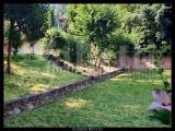 Appartamento, PIACENZA, 220.000 €, 105,00 mq