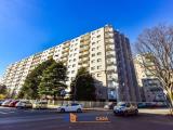 Appartamento, TORINO, Mirafiori, 169.000 €, 90,00 mq