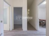 Appartamento, BOLOGNA, Barca, 225.000 €, 76,00 mq