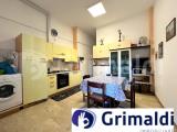 Appartamento, RAVENNA, Lido di Classe, 115.000 €, 45,00 mq