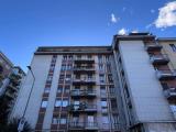 Affitto, Appartamento, MILANO, 1.350 €, 77,00 mq
