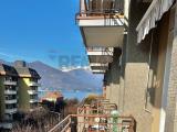 Appartamento, LUINO, 147.000 €, 76,00 mq