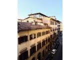 Appartamento, FIRENZE, Oltrarno, 870.000 €, 220,00 mq