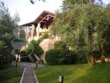 Casa, VERONA, 2.500.000 €, 450,00 mq