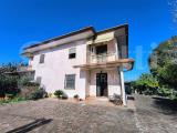 Casa, LATINA, Borgo Piave, 260.000 €, 160,00 mq