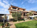 Casa, ARDEA, Colle Romito, 149.000 €, 80,00 mq