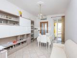 Appartamento, CHIVASSO, 89.000 €, 66,00 mq