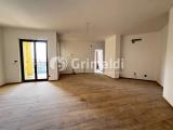 Appartamento, BATTIPAGLIA, 165.000 €, 105,00 mq