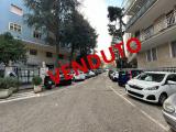Appartamento, NAPOLI, 480.000 €, 120,00 mq