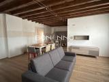 Affitto, Appartamento, MONTEBELLUNA, 2.000 €, 118,00 mq