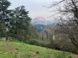 Particella, SIRTORI, 90.000 €, 1680,00 mq