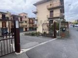 Appartamento, ACIREALE, 145.000 €, 115,00 mq