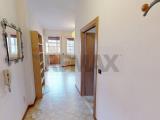 Appartamento, FERRARA, 169.000 €, 120,00 mq