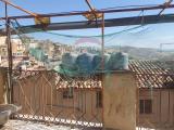 Casa, CALTAGIRONE, 420.000 €, 60,00 mq