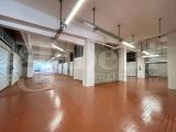 Garage, GENOVA, 6.500 €, 10,00 mq