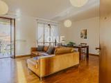 Appartamento, CARNATE, 264.000 €, 116,00 mq