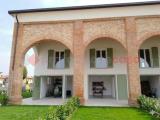 Casa, PARMA, Rosa, 235.000 €, 150,00 mq