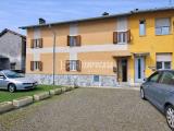 Casa, BIANDRATE, 129.000 €, 151,00 mq