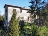 Casa, RIETI, 250.000 €, 270,00 mq