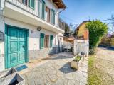 Casa, TORINO, 135.000 €, 88,00 mq