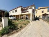 Casa, CARINI, 99.000 €, 94,00 mq