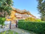 Appartamento, TREZZANO SUL NAVIGLIO, 339.000 €, 135,00 mq