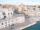 Appartamento, BISCEGLIE, 335.000 €, 175,00 mq