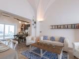 Affitto, Casa, BRINDISI, 1.000 €, 100,00 mq