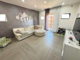 Appartamento, BELPASSO, 118.000 €, 90,00 mq