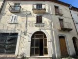 Casa, PIZZONE, 29.000 €, 119,00 mq