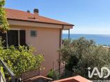 Appartamento, FINALE LIGURE, 589.000 €, 88,00 mq