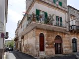Casa, OSTUNI, 172.000 €, 97,00 mq