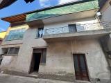 Casa, PONTOGLIO, 75.000 €, 120,00 mq