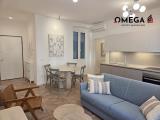 Affitto, Appartamento, TRIESTE, 1.200 €, 91,00 mq