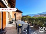 Casa, SALORNO - SALURN, 349.000 €, 150,00 mq