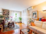 Appartamento, PARMA, 275.000 €, 100,00 mq
