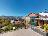 Casa, RAPALLO, 299.000 €, 101,00 mq
