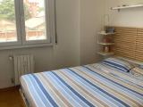 Affitto, Appartamento, MILANO, Barona, 1.050 €, 55,00 mq
