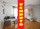 Appartamento, BELLUSCO, 165.000 €, 83,00 mq