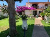 Casa, ARDEA, Tor San Lorenzo, 255.000 €, 120,00 mq