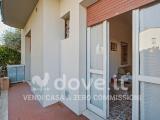 Appartamento, GIUSSANO, 92.000 €, 75,00 mq